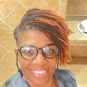 Meet your Posher, Erishe